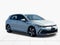 2024 Volkswagen Golf GTI S