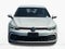2024 Volkswagen Golf GTI S