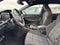 2024 Volkswagen Golf GTI S