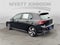 2024 Volkswagen Golf GTI S