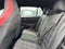 2024 Volkswagen Golf GTI S