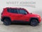 2021 Jeep Renegade 80th Anniversary