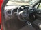 2021 Jeep Renegade 80th Anniversary