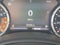 2021 Jeep Renegade 80th Anniversary
