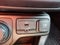 2021 Jeep Renegade 80th Anniversary