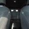 2021 Jeep Renegade 80th Anniversary