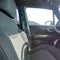 2021 Jeep Renegade 80th Anniversary