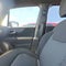 2021 Jeep Renegade 80th Anniversary