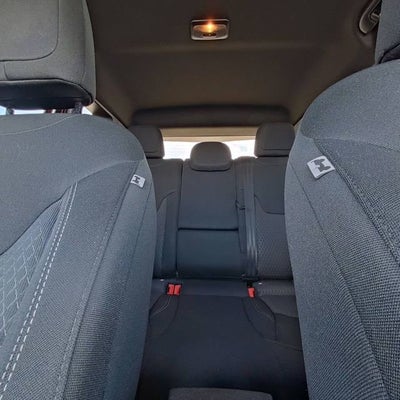 2021 Jeep Renegade 80th Anniversary