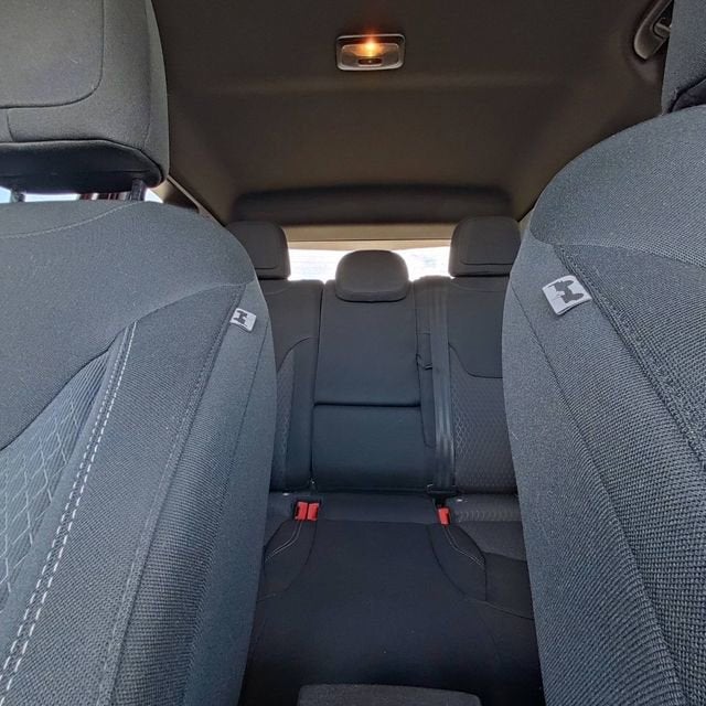2021 Jeep Renegade 80th Anniversary
