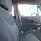 2021 Jeep Renegade 80th Anniversary