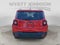 2021 Jeep Renegade 80th Anniversary