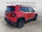 2021 Jeep Renegade 80th Anniversary