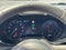 2024 Alfa Romeo Tonale Ti
