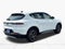 2024 Alfa Romeo Tonale Ti