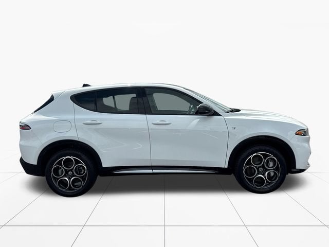 2024 Alfa Romeo Tonale Ti