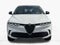 2024 Alfa Romeo Tonale Ti