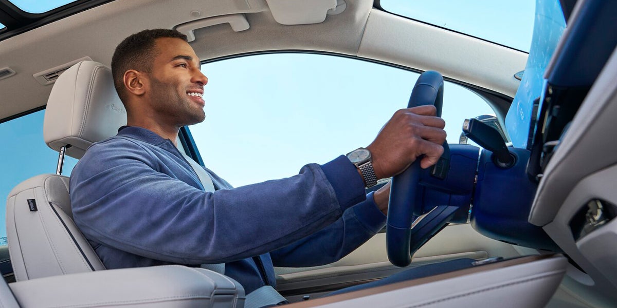 Wyatt Johnson GMC in Clarksville TN