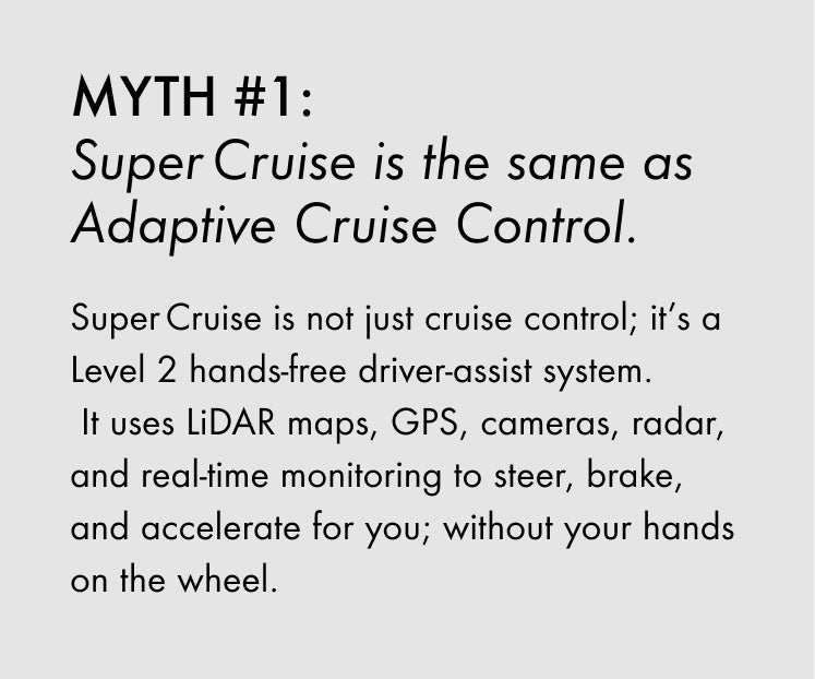 Wyatt Johnson GMC in Clarksville TN