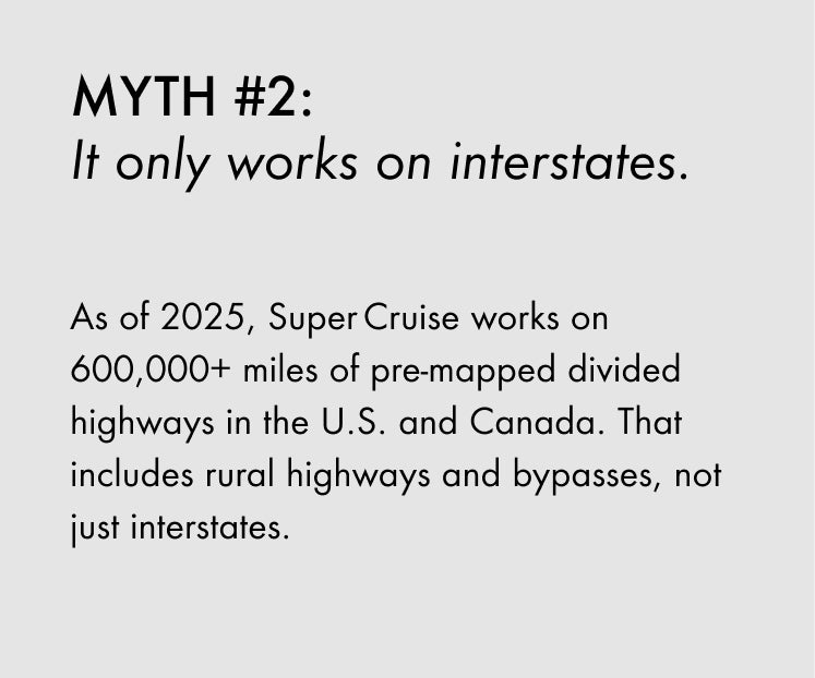 Wyatt Johnson GMC in Clarksville TN