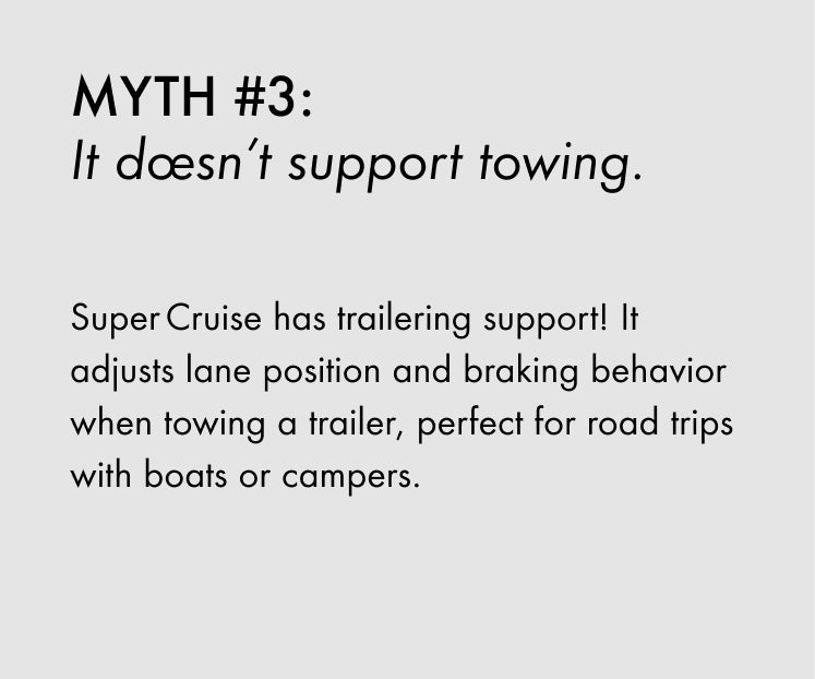 Wyatt Johnson GMC in Clarksville TN