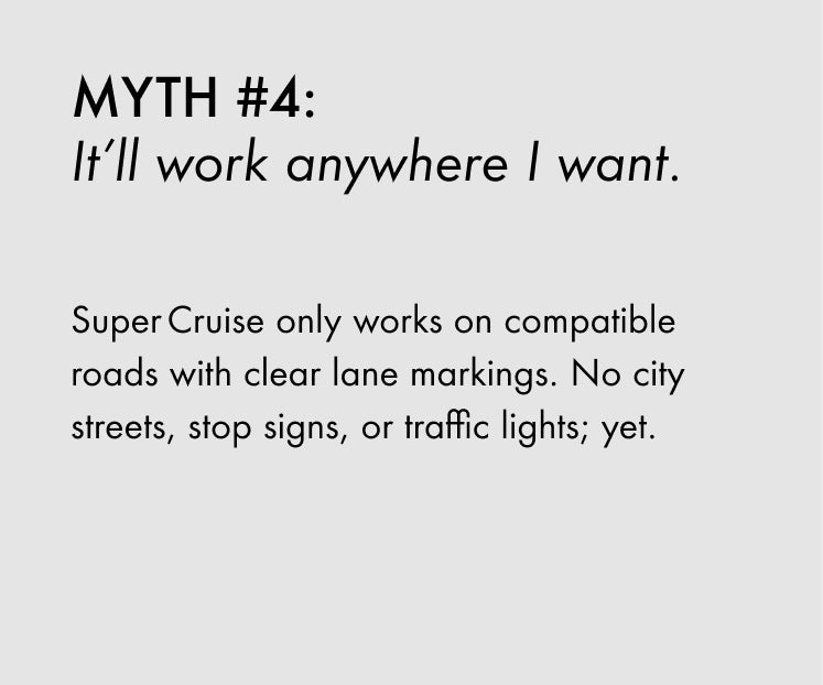 Wyatt Johnson GMC in Clarksville TN