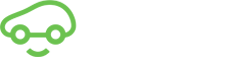 CarBravo
