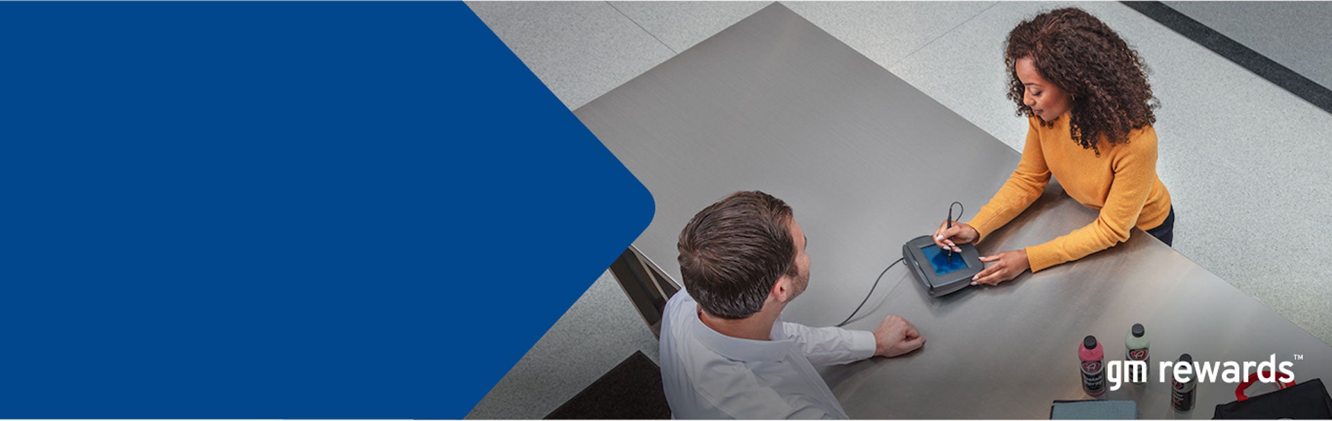 Wyatt Johnson GMC in Clarksville TN