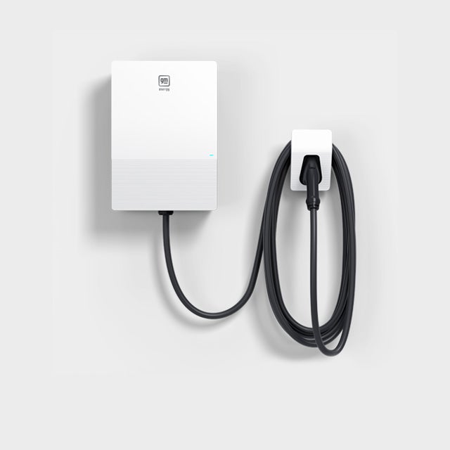 Wyatt Johnson GMC in Clarksville TN