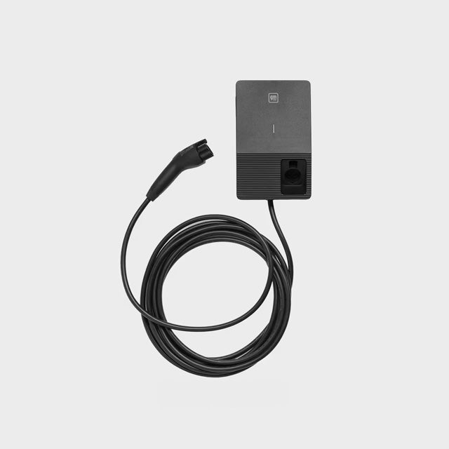 Wyatt Johnson GMC in Clarksville TN