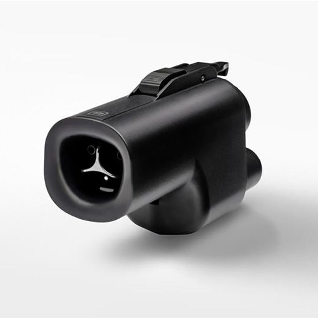 Wyatt Johnson GMC in Clarksville TN