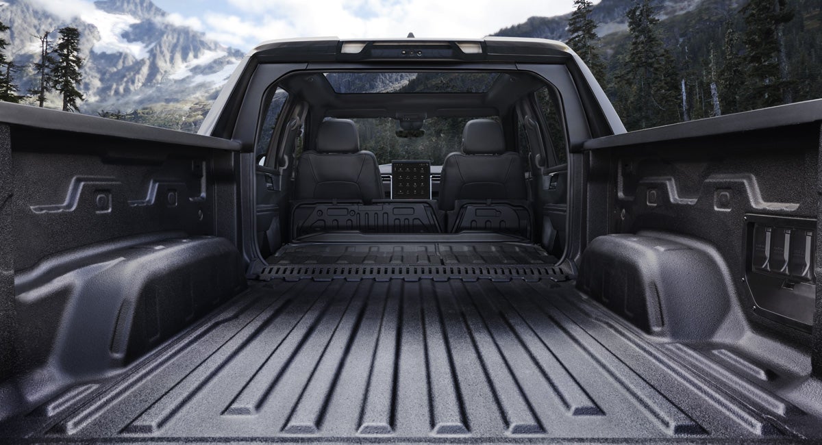 Wyatt Johnson GMC in Clarksville TN