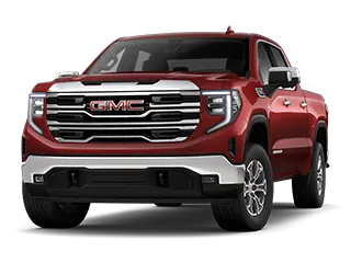 SIERRA 1500 VS TOYOTA TUNDRA - Wyatt Johnson GMC in Clarksville TN