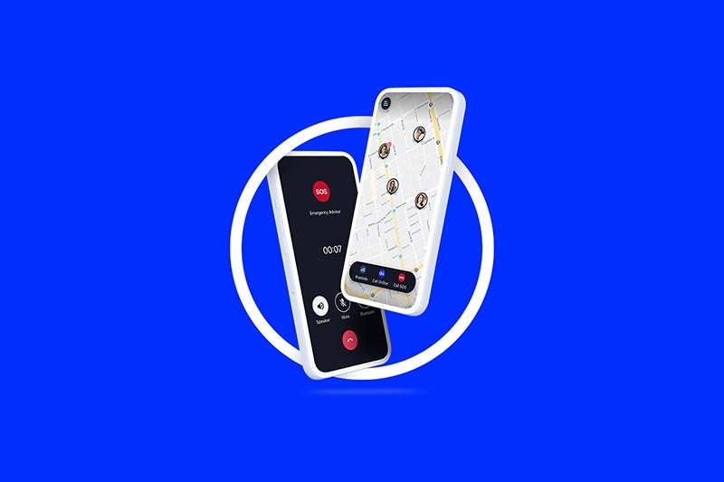 Wyatt Johnson GMC | Clarksville, TN