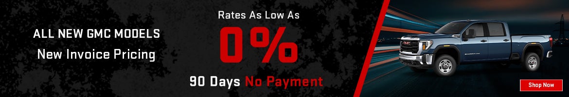 New Invoice Pricing - Rates As Low As 0% - 90 Days No Paymen