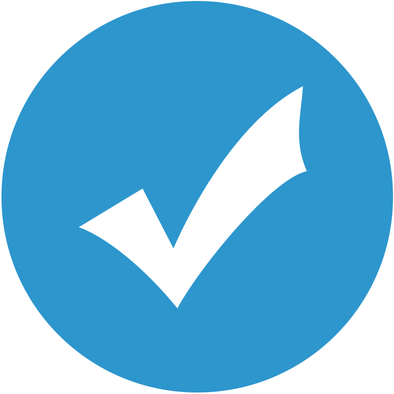 Customer Delivery Program | Wyatt Johnson GMC in Clarksville TN