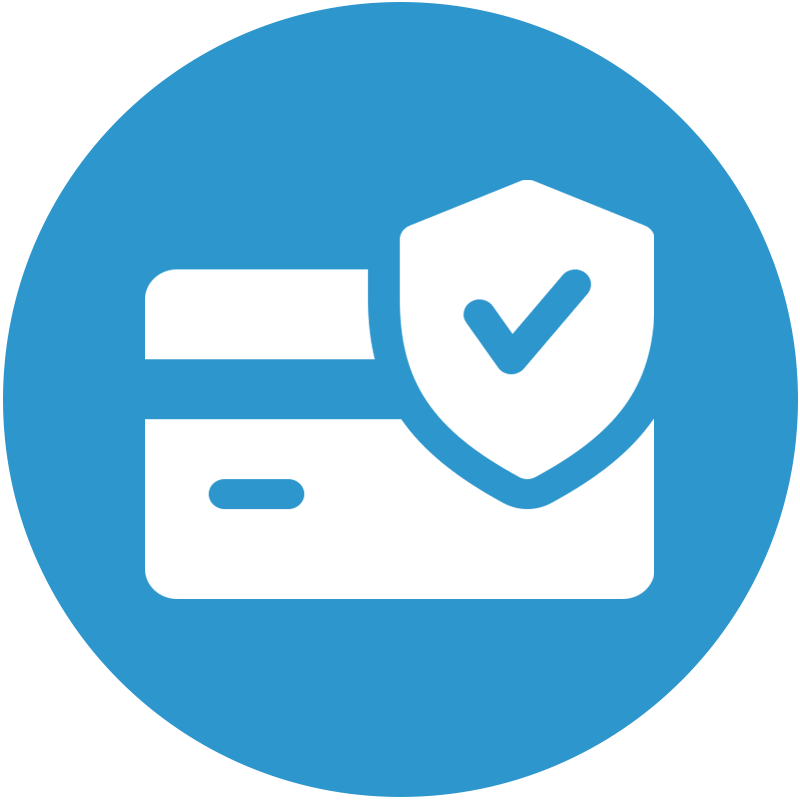 Customer Delivery Program | Wyatt Johnson GMC in Clarksville TN