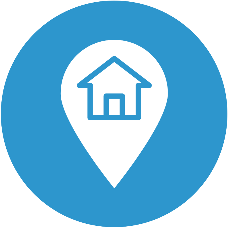 Customer Delivery Program | Wyatt Johnson GMC in Clarksville TN