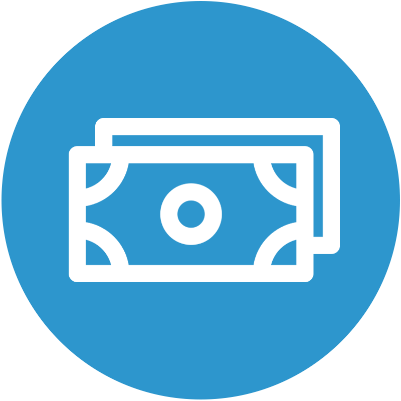 Customer Delivery Program | Wyatt Johnson GMC in Clarksville TN