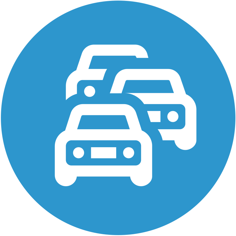 Customer Delivery Program | Wyatt Johnson GMC in Clarksville TN