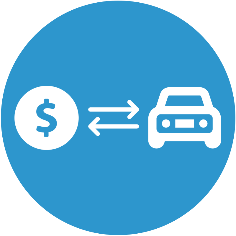 Customer Delivery Program | Wyatt Johnson GMC in Clarksville TN